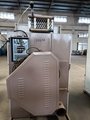 广州力净 全钢全自动工业烘干机 50公斤酒店洗衣房干衣设备