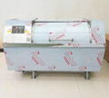 廣州力淨 臥式工業洗衣機 水洗廠版自動水洗機  200kg大容量洗衣機 2