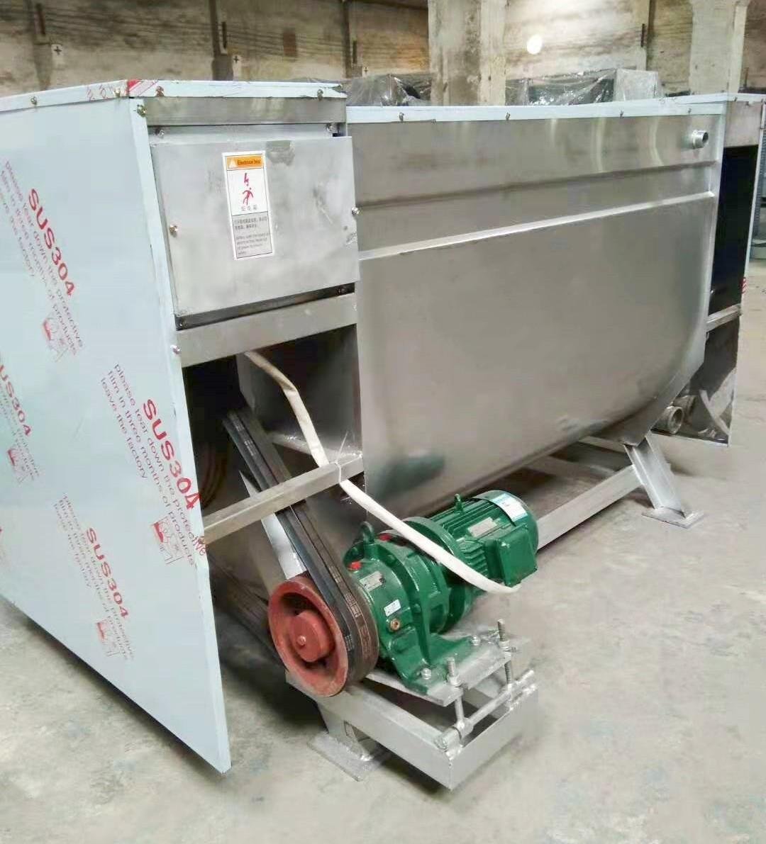 廣州力淨 臥式工業洗衣機 水洗廠版自動水洗機  200kg大容量洗衣機 4