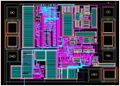 深圳承接PCB抄板 PCB設計 單片機解密 程序反彙編修改 3