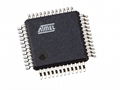 芯片解密，ARM芯片破解，单片机解密，PCB抄板 2