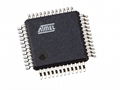 STC,ST,ATMEL,NXP等高难度芯片解密，PCB抄板 1