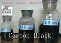 Carbon black