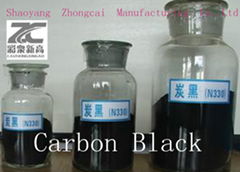 Carbon black