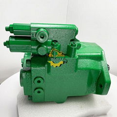 Hydraulic Pump Al200635 Hydraulic Axial Piston Pump for John Deere