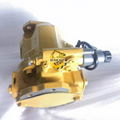 Hydraulic Pump At337774 Hydraulic Axial