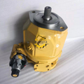 Hydraulic Pump At337774 Hydraulic Axial Piston Pump for John Deere 5