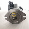 Hydraulic Pump Voe15020177 Axial Piston Pump for Volvo A35f A35g A40f A40g 4