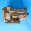 Hydraulic Pump Voe15020161 Axial Piston Pump for Volvo A35f A35g A40f A40g 2
