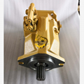 Hydraulic Pump Voe15020161 Axial Piston Pump for Volvo A35f A35g A40f A40g 5