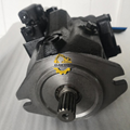 Hydraulic Pump 187-9090 Hydraulic Axial Piston Pump 2