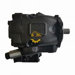 Hydraulic Pump Cat235-4110 Hydraulic Axial Piston Pump