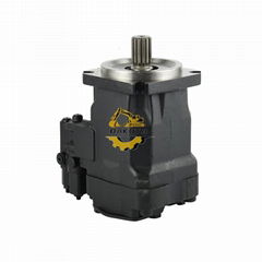 Hydraulic Pump Cat369-6595 Hydraulic Axial Piston Pump