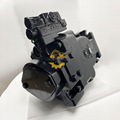 Hydraulic Pump 83026474/80002259 Axial Piston Pump 1
