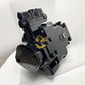 Hydraulic Pump 83026474/80002259 Axial