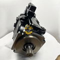 Hydraulic Pump 83007357 Axial Piston Pump 3