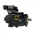 Hydraulic Pump At432422/At534169 Axial Piston Pump