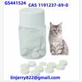 Cat Fipv GS441524 Tablets Cat Injection