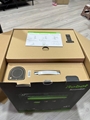 Original Irobot Roomba S9+ Self-emptying Robot Vacuum MOP Cleaner  5