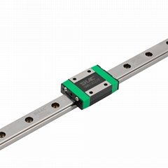MGN9 MGN12 Linear Sliding Rail Guide with MGN9H MGN12H Block for 3D Printer CNC