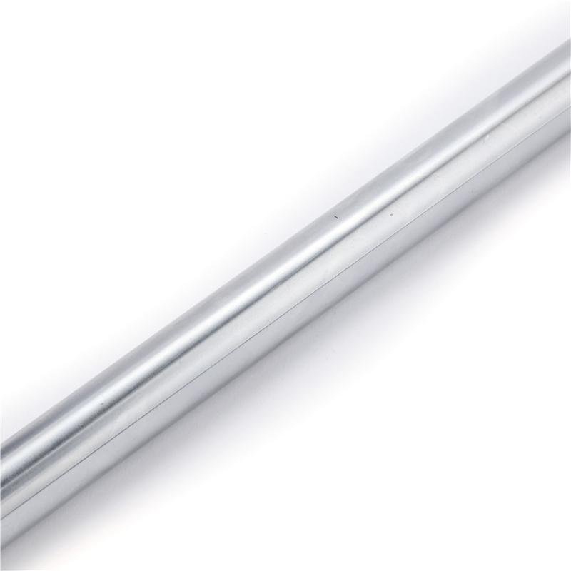 6-16mm Linear Shaft Chromed Linear Rail Round Rod for 3D Printer 2