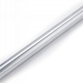 6-16mm Linear Shaft Chromed Linear Rail Round Rod for 3D Printer 2