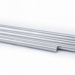 45# Steel Linear Plated Optical Shafts