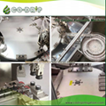 PC Compasention dripper assembly machine 2