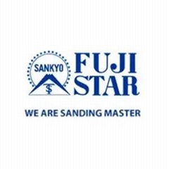 ZIBO SANKYO RIKAGAKU CO.,LTD ZIBO SANKYO RIKAGAKU CO.,LTD