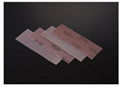 Abrasive Strips  1