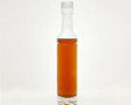 150ml Spirits Glass Bottles