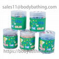  FIZZY TUB COLOUR TABLETS 2