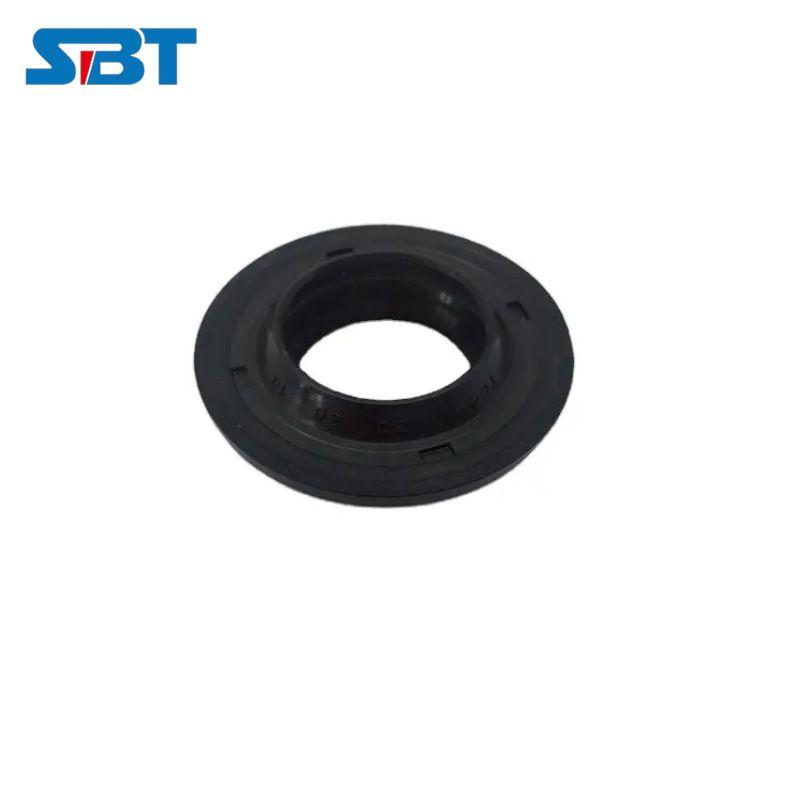 Mechanical Seals Manufacturer Engine Oil Seal For Pump