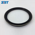 Top Selling Mechanical Seal TC5Y