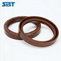 China manufacture SBT High Quality