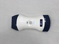 2in1 palm doppler ultrasound 4