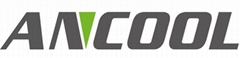 Ancool Technology Co., Ltd Ancool Technology Co., Ltd