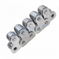 stainless steel chain