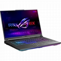 ASUS ROG Strix G16 Gaming Laptop (2023,