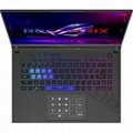 ASUS ROG Strix G16 Gaming Laptop (2023,