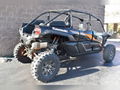 Teryx KRX 4 1000 ES 3