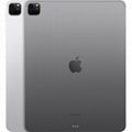 12.9" iPad Pro M2 Chip (Late 2022, 256GB, Wi-Fi Only, Space Gray) 4