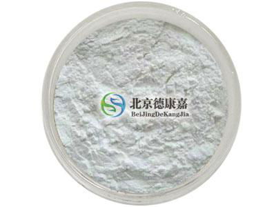 chlorogenic acid