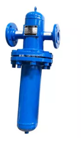压缩空气不锈钢过滤器