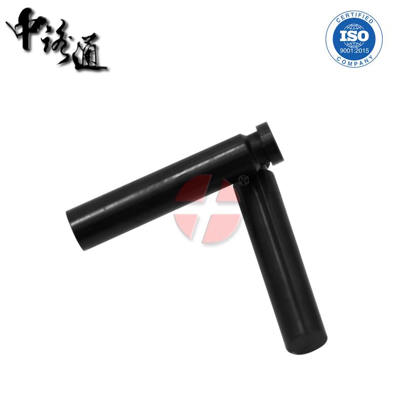 柴油泵适配于卡特柱塞厂家产品组件32F61-00062 5