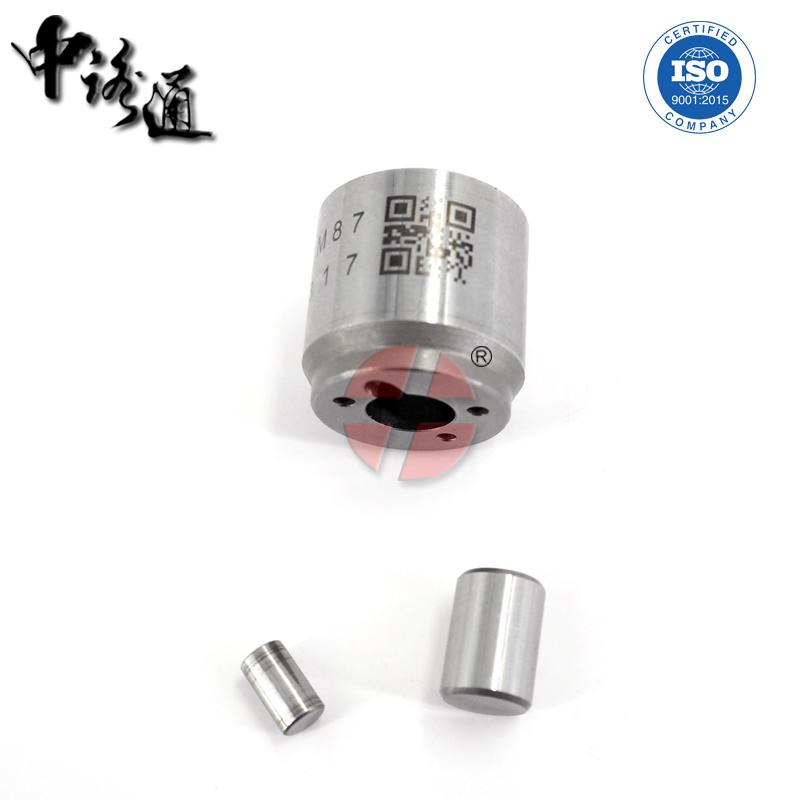 柴油中间阀C9厂家产品组件241-3239 2