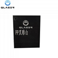 Laser marking additives for ABS plastic laser engraving masterbatch