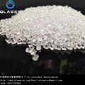 PC transparent fire retardant