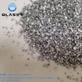 Painting-Free Aluminum pigments for plastics engineering