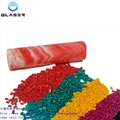 PP marble masterbatch 3